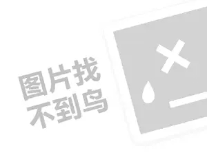 2023抖音月付可以点外卖吗？抖音和美团外卖有何区别？